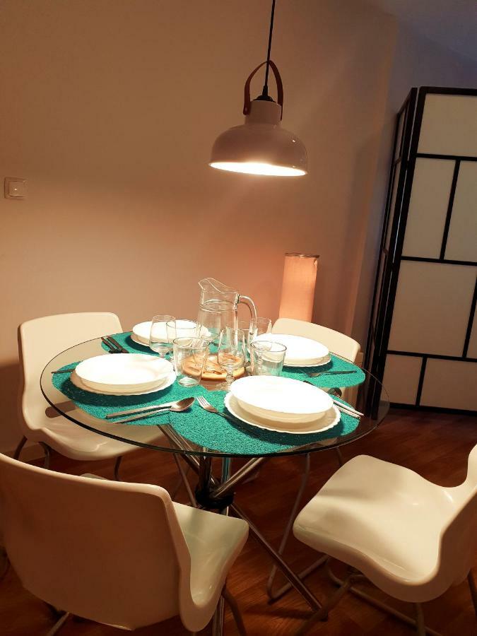Casa Do Armador Apartment Setubal Exterior photo
