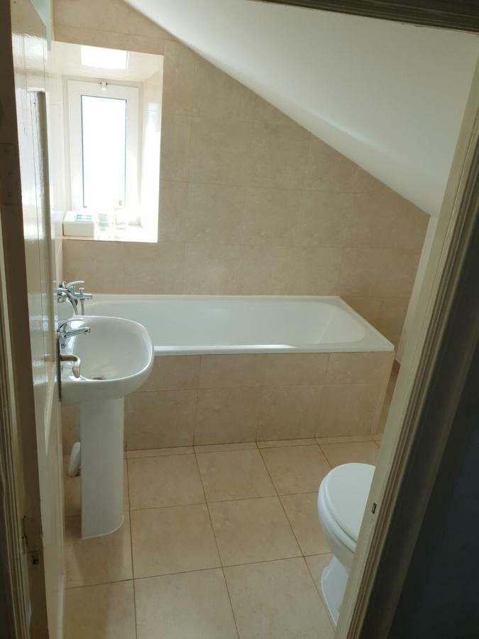 Casa Do Armador Apartment Setubal Exterior photo